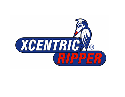 HES distributeur XCENTRIC
