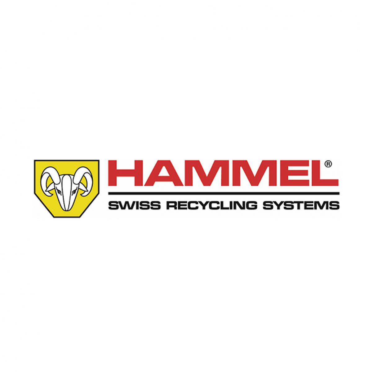 Distributeur Sud-Est de la marque HAMMEL